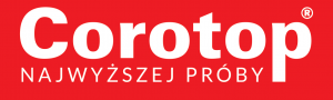 Corotop