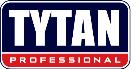 Tytan